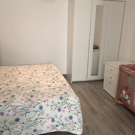 לטויאני Casa Vacanze A Milorda מראה חיצוני תמונה