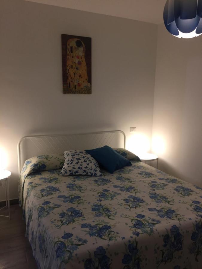 לטויאני Casa Vacanze A Milorda מראה חיצוני תמונה